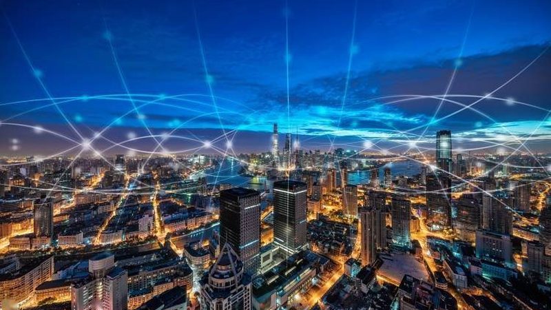 苏州恩友信息技术服务有限公司